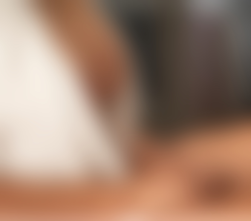 Escorts Norfolk Norwich - Photos for Angel Delight.*